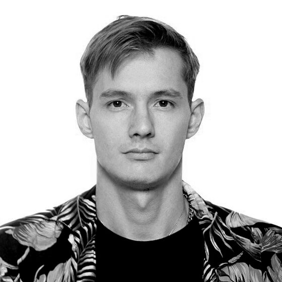 Stanislav Marakulin