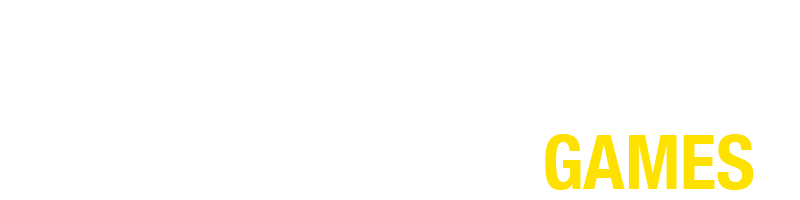 Parallax Games